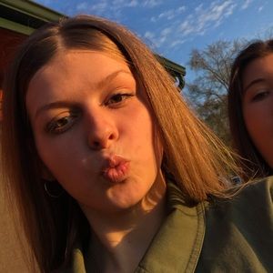 Meet your Posher, Brooklyn